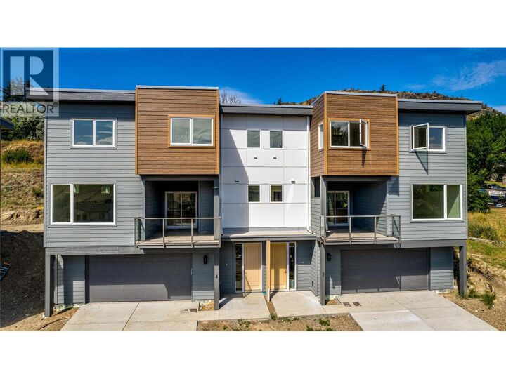 5705 Heritage Drive 14 — photo 1