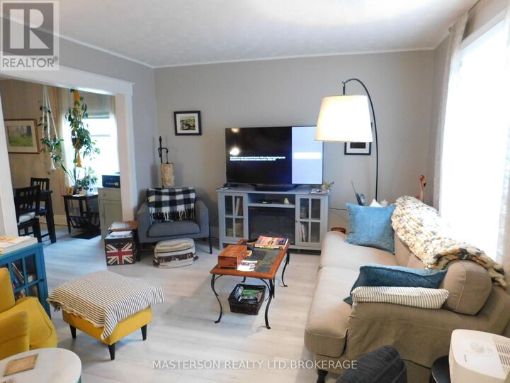 Property Photo: 4627 Jepson Street ON L2E 1J5