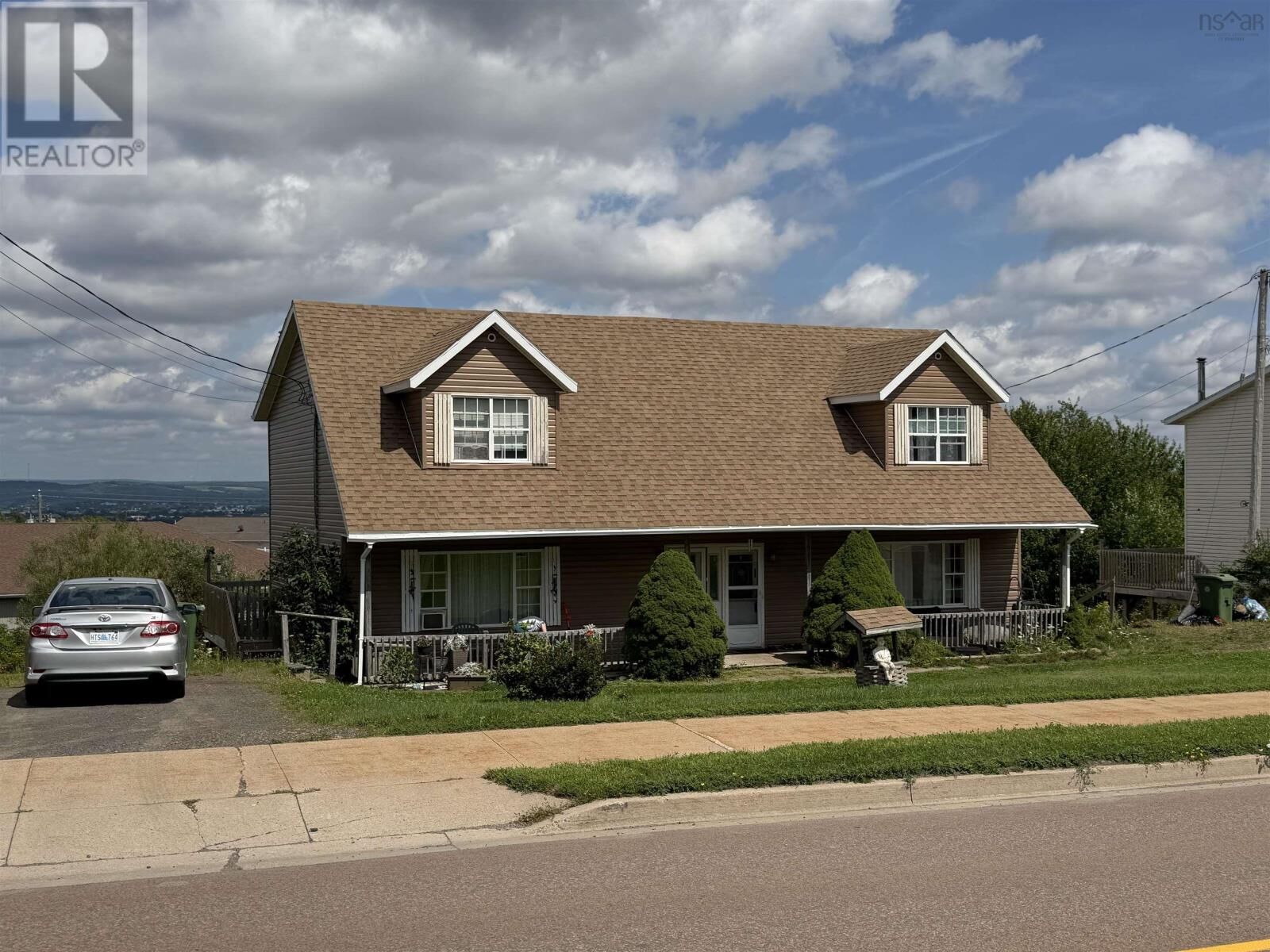 Property Photo:  523 Truro Heights Road  NS B6L 1Y2 