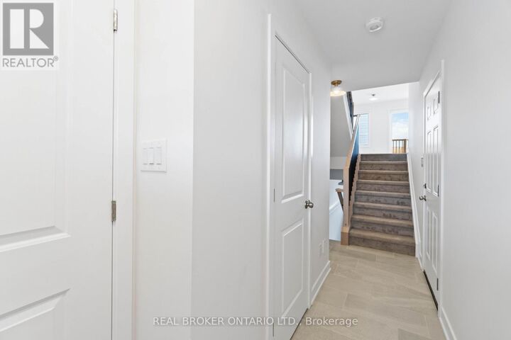 Photo de la propriété: 36 Margaret Graham Terrace ON K7A 9B0