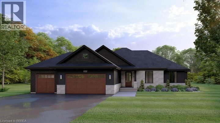61 Willowdale Street — photo 1