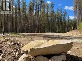 Photo de la propriété: 8930 33 Highway Lot 10 BC V1P 1P4