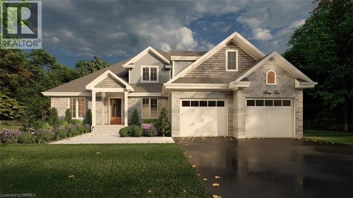 65 Willowdale Street — photo 1