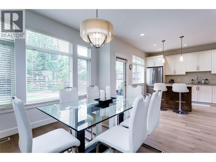 Property Photo: 12875 Lake Hill Lane BC V4V 2S9