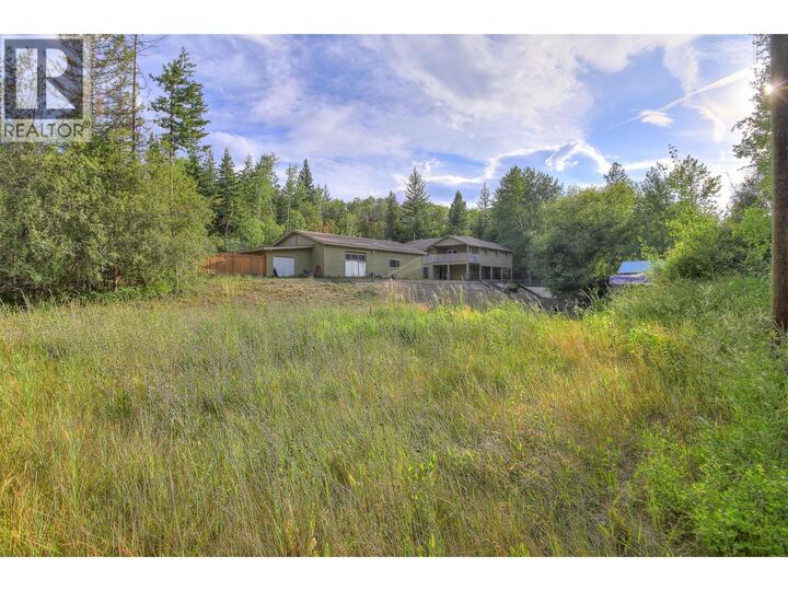 3525 McKellar Road — photo 1