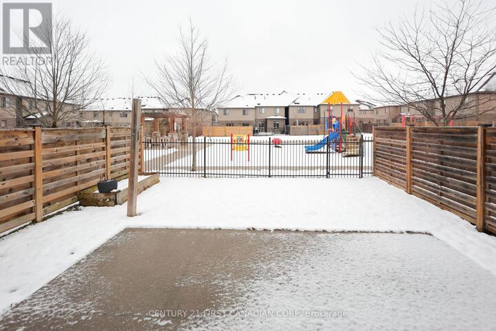 Property Photo: 2040 Shore Road 9 ON N6K 0G3