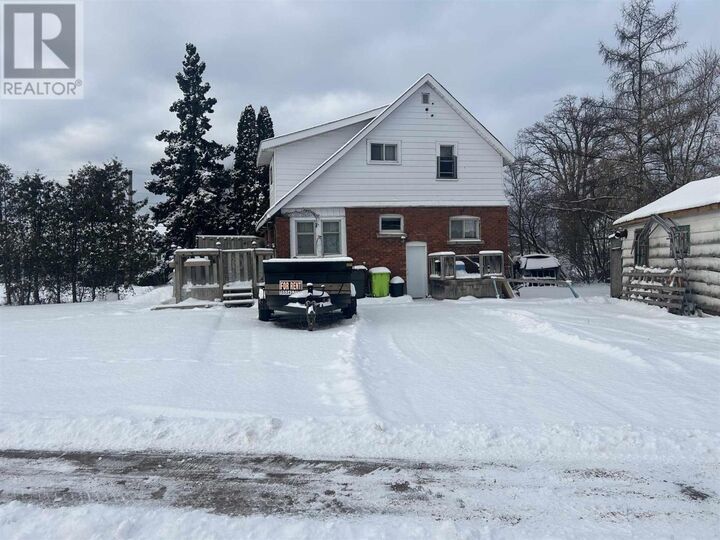 5 Alberta Ave  Sault Ste. Marie ON P6B 2N6 photo