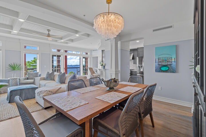 Property Photo:  1101 Prospect Promenade 403  FL 32413 