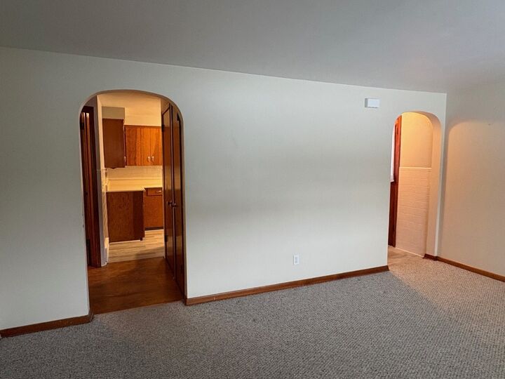 Property Photo: 1115 Lake Street PA 16417