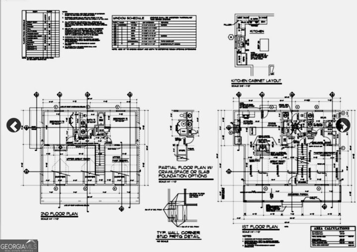 Property Photo: 60 Blackbird Circle Lot 70 GA 31064