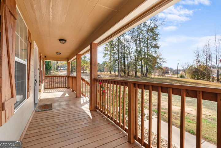 Property Photo: 140 Carols Lane GA 30248