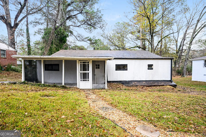 3382 Renault Road SE  Atlanta GA 30354 photo
