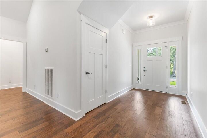 Property Photo:  7391 Gamble Road  TN 37336 