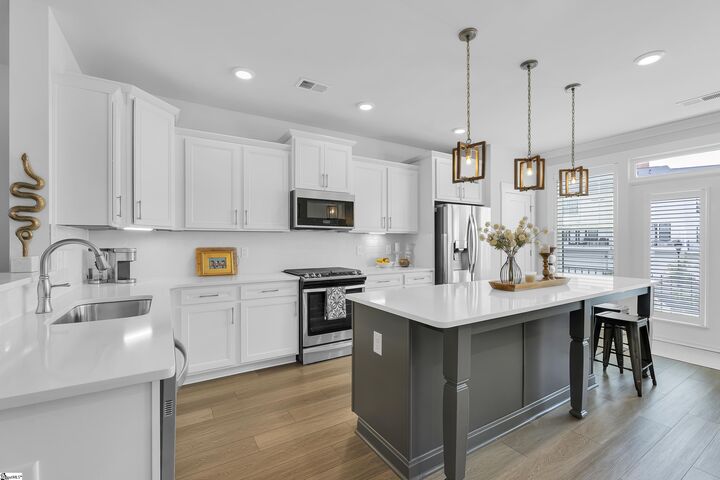 Property Photo: 63 Millside Circle SC 29605