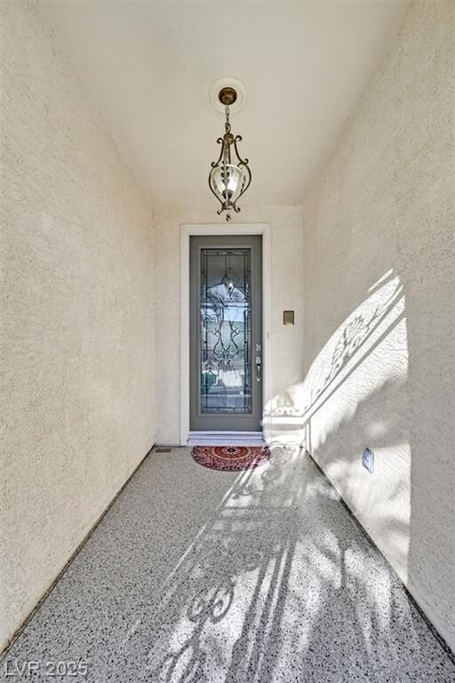Property Photo: 2202 Blackburn Hills Avenue NV 89044