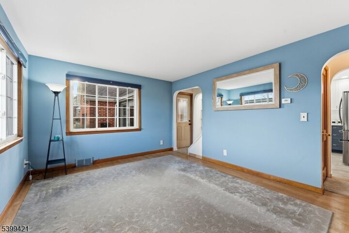 Property Photo:  918 Fable Ave  NJ 08835 