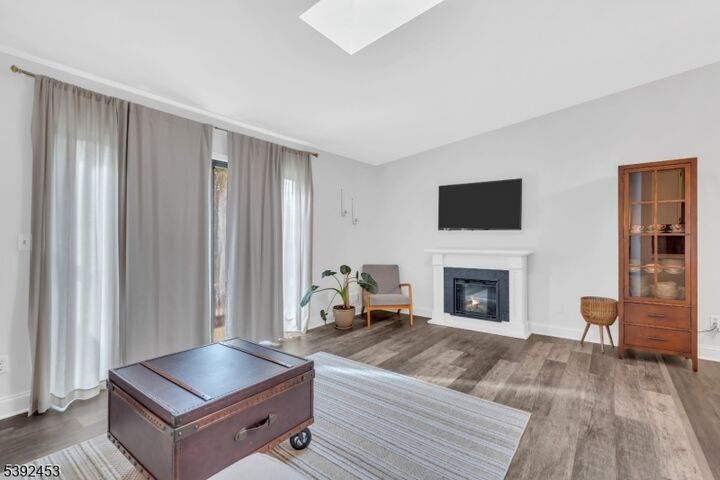 Property Photo:  1910 Spruce Hills Dr 1910  NJ 08826 