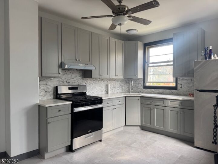 Property Photo: 211 W Saint Georges Ave NJ 07036