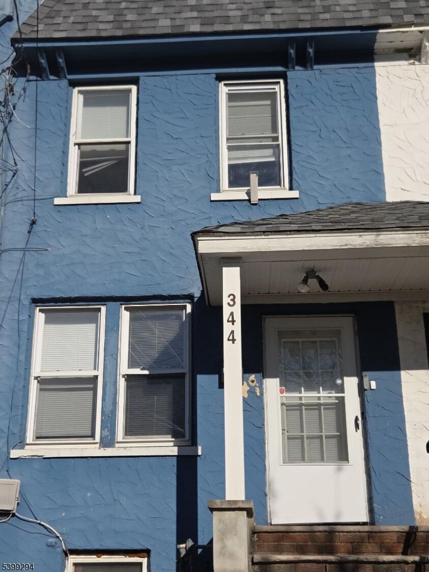Property Photo:  344 E Milton Ave  NJ 07065 