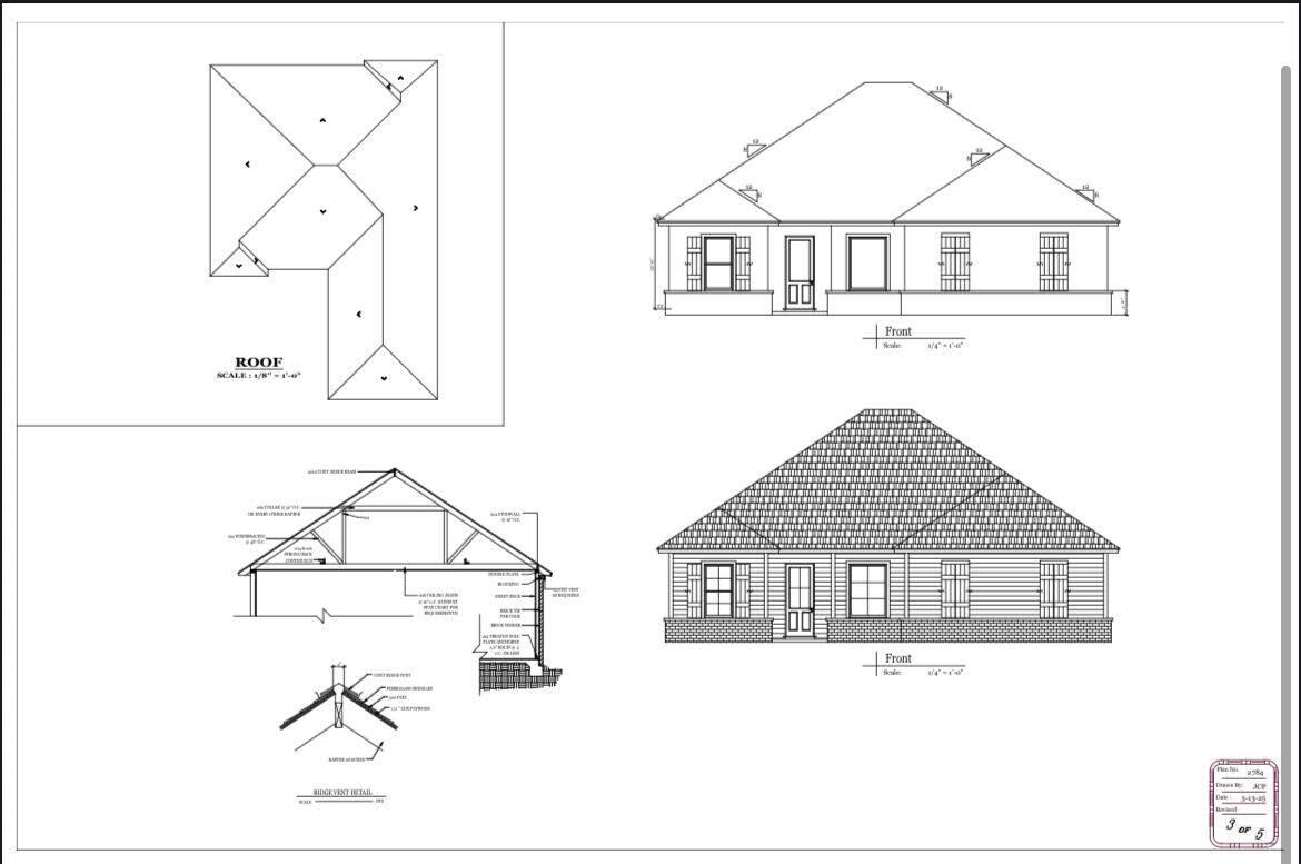 Property Photo: 216 E Briar Lake Dr MS 39759