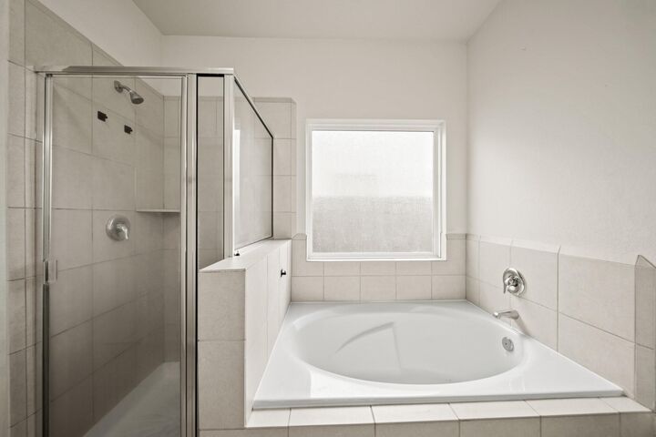 Property Photo:  13710 Evansdale Lane  TX 77083 