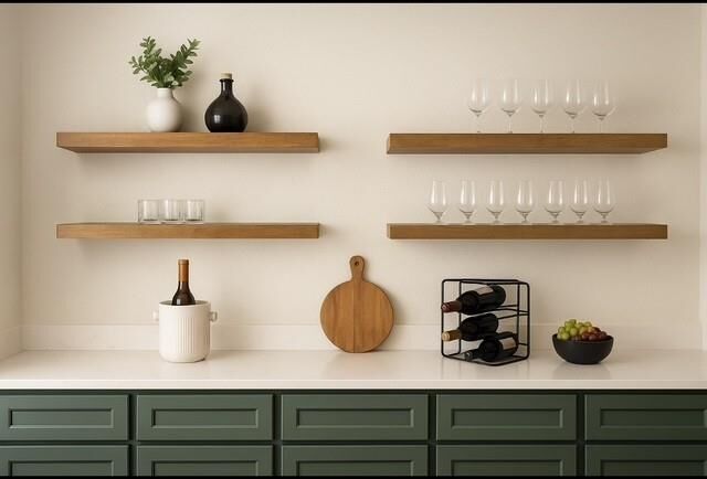 Property Photo: 923 W 9th Street TX 77541