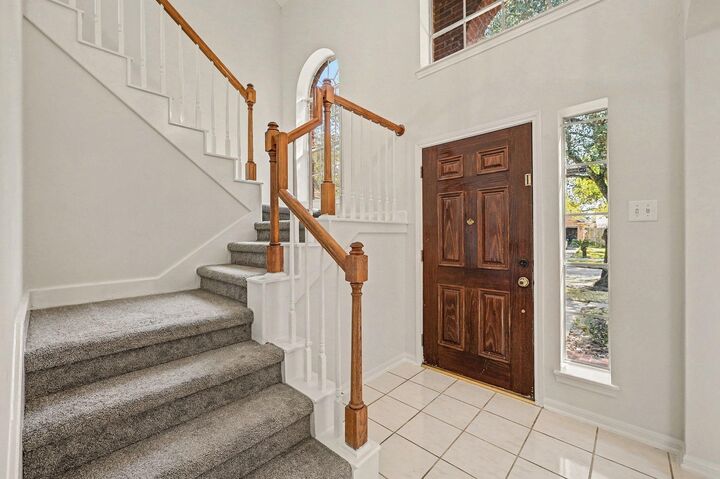 Property Photo:  4415 Casey Circle  TX 77479 
