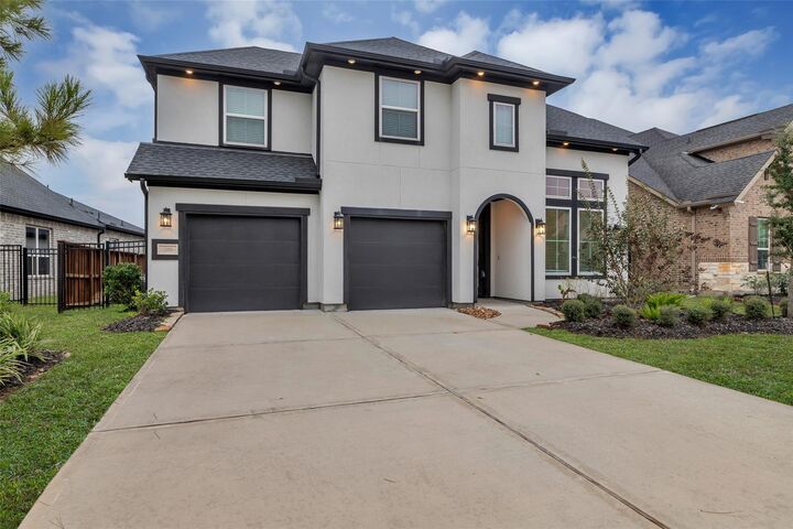 Property Photo:  28295 Emerald Bend Drive  TX 77386 