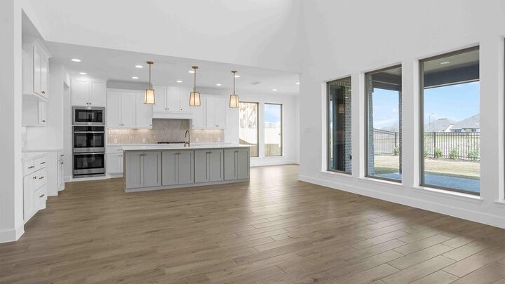 Property Photo:  7134 Augusta Grove Drive  TX 77493 