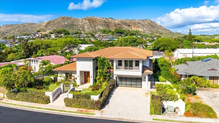 Property Photo:  4218 Kaimanahila Street  HI 96816 