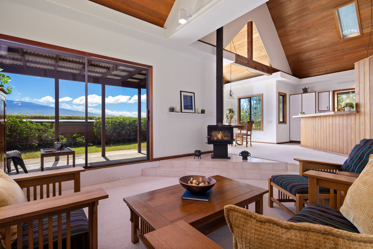 Property Photo:  64-5300 Puukapu St  HI 96743 