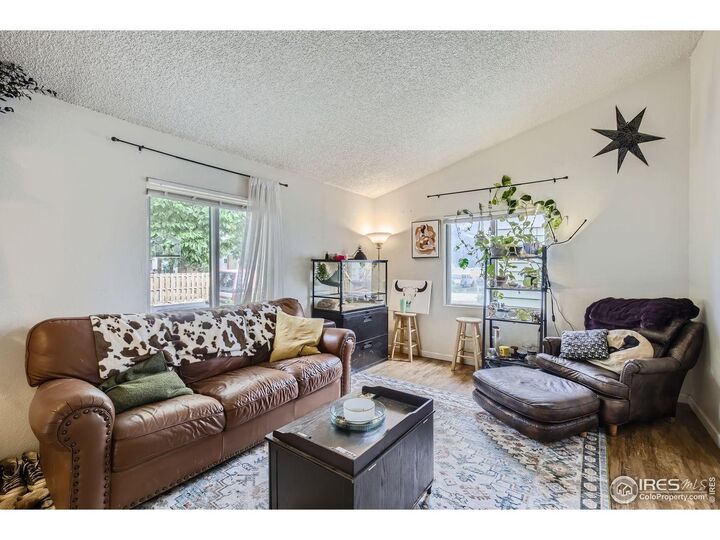 Property Photo:  611 S Bryan Ave  CO 80521 