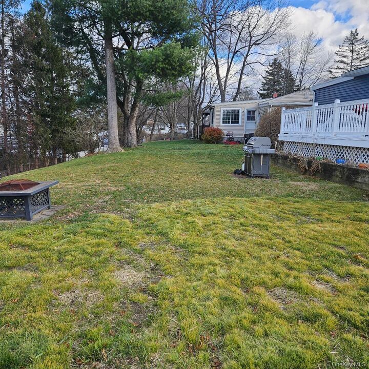 Property Photo:  28 Cardinal Drive  NY 12601 