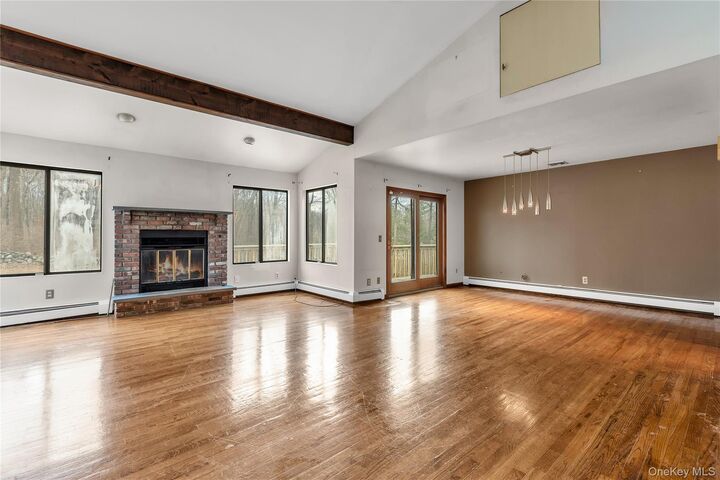 Property Photo:  1845 Jacob Road  NY 10567 