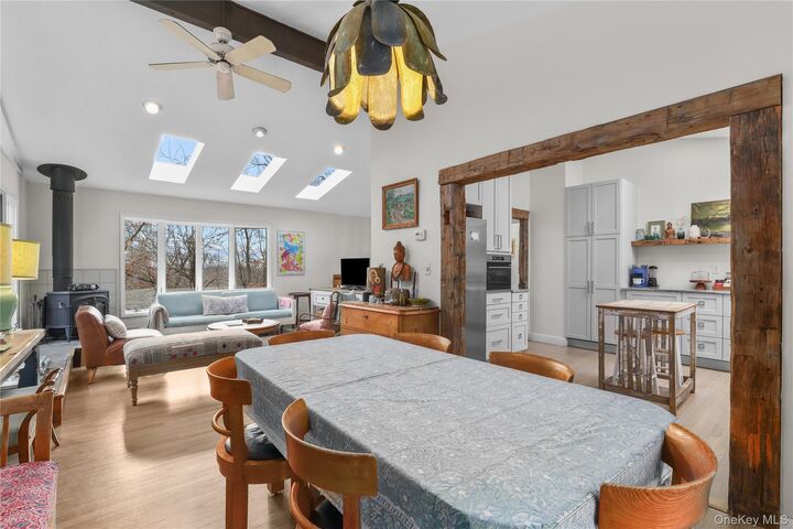 Property Photo:  20 Cedar Road E  NY 10536 