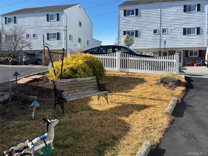 Property Photo: 62 Elissa Lane 1 NY 10710