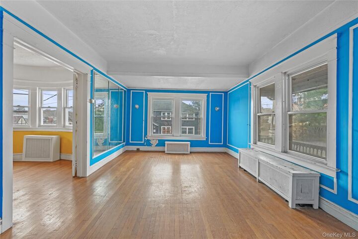 Property Photo: 103 Vernon Avenue NY 10553