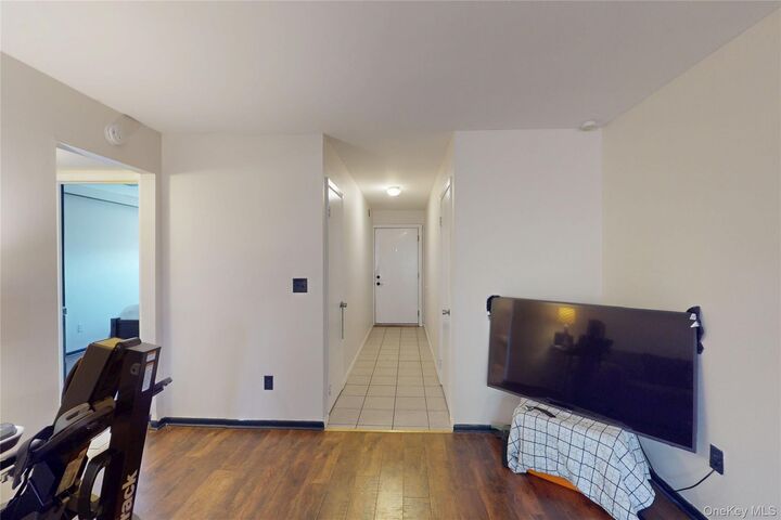 Property Photo: 26 Cooper Road 914 NY 12603