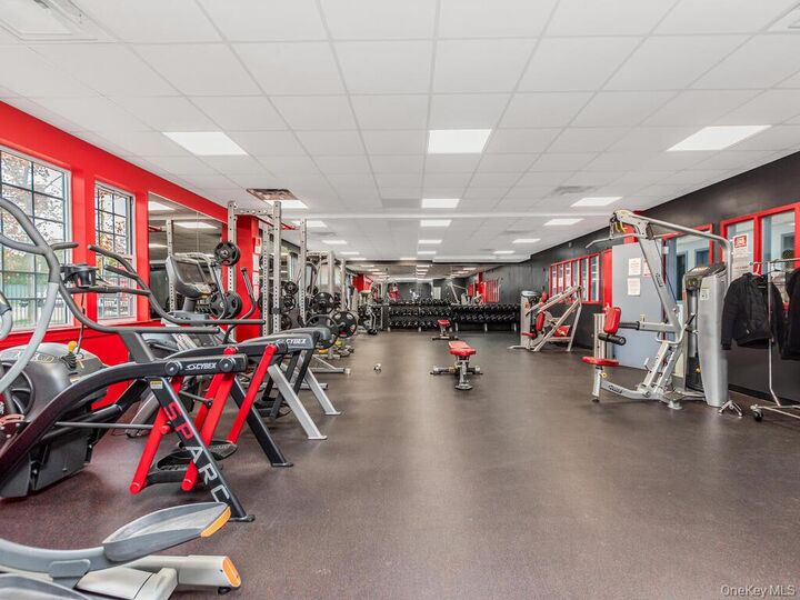 Property Photo: 169 Surf Drive 109 NY 10473