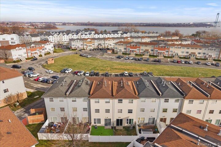 Property Photo: 169 Surf Drive 109 NY 10473