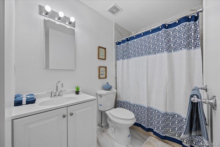 Property Photo:  169 Surf Drive 109  NY 10473 