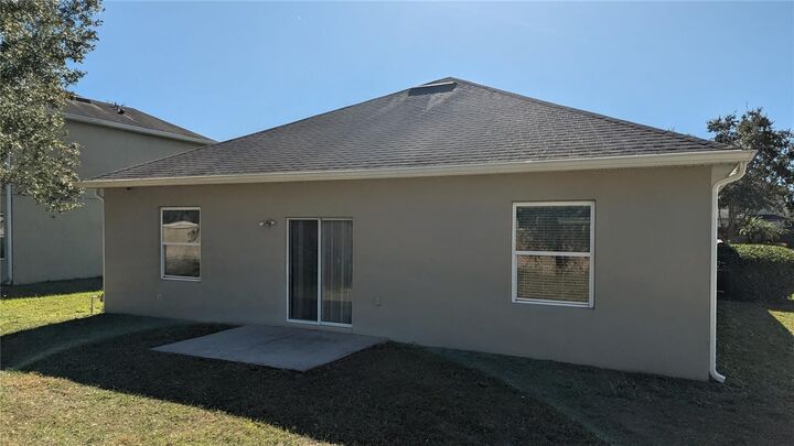 Property Photo:  2825 Running Brook Circle  FL 34744 