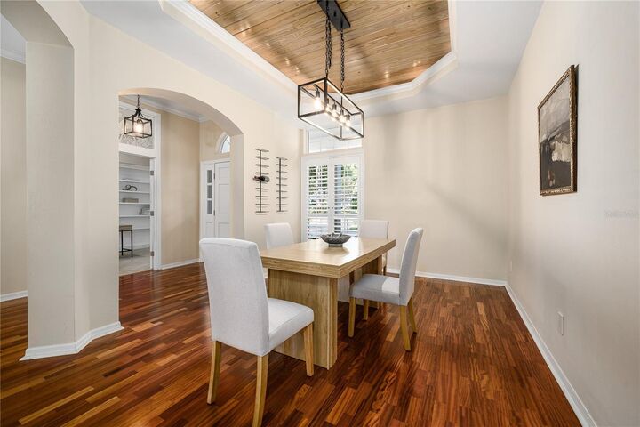 Property Photo:  4417 SW 91st Drive  FL 32608 