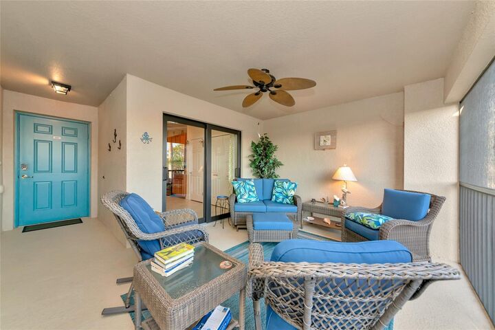 Property Photo: 6807 Grand Estuary Trail 202 FL 34212