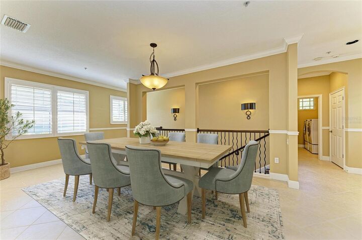 Property Photo: 6560 Moorings Point Circle 202 FL 34202