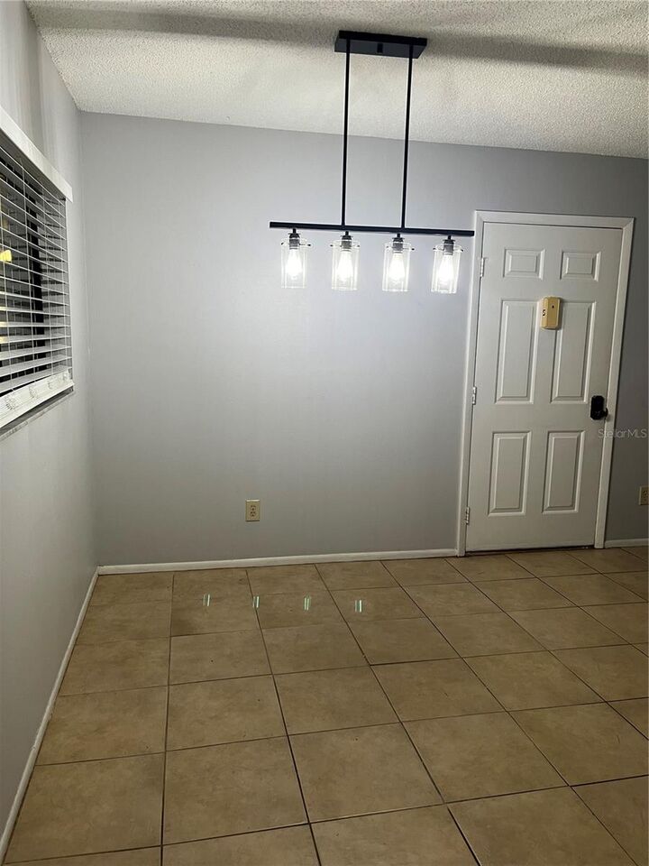 Property Photo:  3300 Fox Chase Circle N 226  FL 34683 