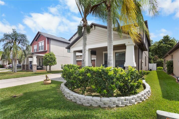 Property Photo:  4350 Shrewbury Place  FL 34638 