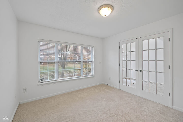 Property Photo: 11725 Chant Lane Unit 5 IN 46077