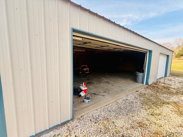 Property Photo:  135 E Main Street  MO 63785 