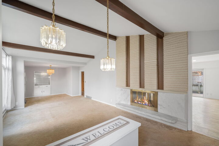 Property Photo:  9505 W Orinda Ct  WI 53224 